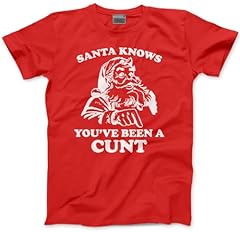 Santa knows retro for sale  Delivered anywhere in UK
