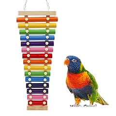Dnoifne large colorful for sale  Delivered anywhere in USA 