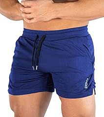 Superora mens running for sale  Delivered anywhere in UK