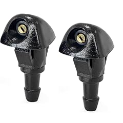 Briota 2pcs front for sale  Delivered anywhere in UK
