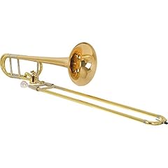 Vincent bach tenor for sale  Delivered anywhere in UK