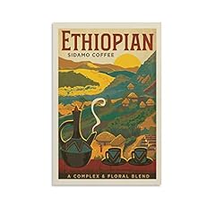 Ente vintage poster gebraucht kaufen  Wird an jeden Ort in Deutschland