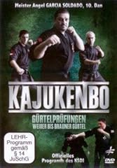 Kajukenbo belt promotion for sale  Delivered anywhere in UK