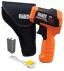 Klein tools ir10 usato Klein tools ir10 usato  Spedito ovunque in Italia