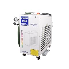 Cnczone 1500w handheld gebraucht kaufen  Wird an jeden Ort in Deutschland