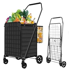 Heavy duty folding for sale  Delivered anywhere in USA 