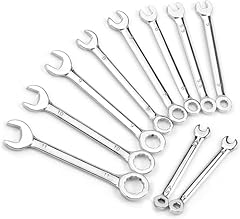 Bestgle 10pcs 11mm for sale  Delivered anywhere in USA 
