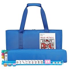 Eimeet american mahjong for sale  Delivered anywhere in USA 
