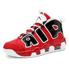 Scarpe sportive uomo usato  Spedito ovunque in Italia 