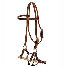 Tory harness leather for sale  Delivered anywhere in USA 