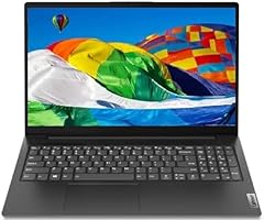 Lenovo v15 intel for sale  Delivered anywhere in UK