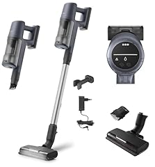 Aeg 6000 cordless for sale  Delivered anywhere in UK