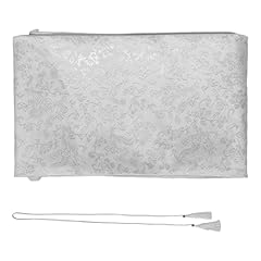 Tempnap ceinture kimono d'occasion  Livré partout en France