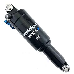 Nghsdo suntour raidon for sale  Delivered anywhere in USA 