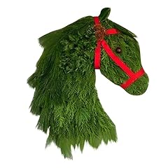 Christmas winter wreath for sale  Delivered anywhere in USA 