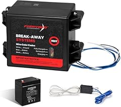 Fieryred led test for sale  Delivered anywhere in USA 