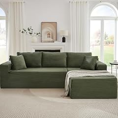 Boneless couch living for sale  Delivered anywhere in USA 