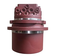 Travel motor final for sale  Delivered anywhere in USA 