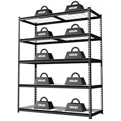 Workpro tier metal for sale  Delivered anywhere in USA 