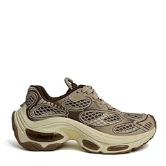 Ash sneaker kasar usato  Spedito ovunque in Italia 