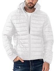 Polu men puffer for sale  Delivered anywhere in USA 