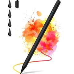 Uben stylus stift gebraucht kaufen  Wird an jeden Ort in Deutschland