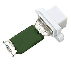 Heater resistor motor for sale  Delivered anywhere in UK