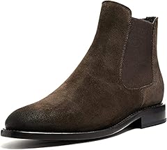 Thursday boot company for sale  Delivered anywhere in USA 