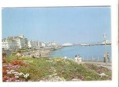 Postcard sussex eastbourne for sale  Delivered anywhere in UK