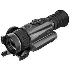 Rix storm 12um for sale  Delivered anywhere in USA 