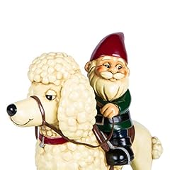 Kwirkworks garden gnome for sale  Delivered anywhere in USA 