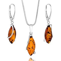 Parure bijoux femme d'occasion  Livré partout en France
