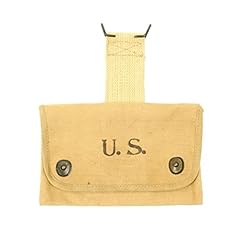 Wwi cavalry pouch for sale  Delivered anywhere in USA 