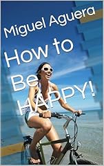 How happy gebraucht kaufen  Wird an jeden Ort in Deutschland