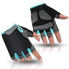 Huwaih cycling gloves for sale  Delivered anywhere in USA 