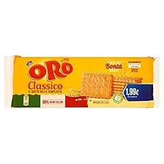 Saiwa oro classico usato  Spedito ovunque in Italia 