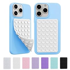 Pack silicone octo for sale  Delivered anywhere in USA 