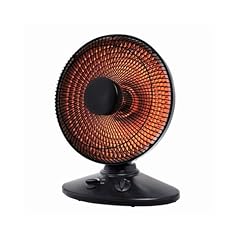 Parabolic dish heater for sale  Delivered anywhere in USA 