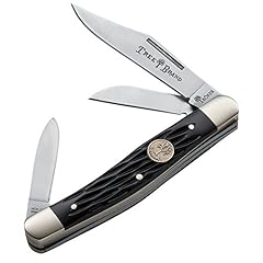 Boker 110728 medium for sale  Delivered anywhere in USA 