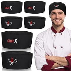 Pieces unisex chef for sale  Delivered anywhere in USA 