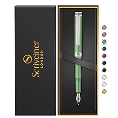 Scriveiner luxury edc for sale  Delivered anywhere in USA 