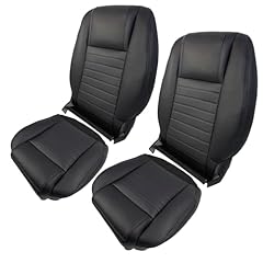 Shtlyh driver passenger for sale  Delivered anywhere in USA 