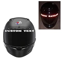Customtaylor33 custom text for sale  Delivered anywhere in USA 