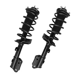 Kusatec front pair for sale  Delivered anywhere in USA 
