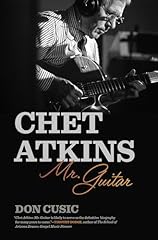 Chet atkins . gebraucht kaufen  Wird an jeden Ort in Deutschland