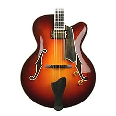 Eastman ar503ce archtop for sale  Delivered anywhere in USA 