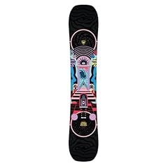 Rossignol planche snowboard d'occasion  Livré partout en France