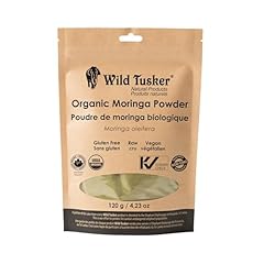 Wild tusker organic for sale  Delivered anywhere in USA 
