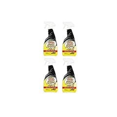 Greased lightning super for sale  Delivered anywhere in USA 