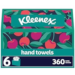 Kleenex disposable paper for sale  Delivered anywhere in USA 